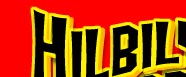 Hilbily Logo